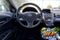 2016 Acura RDX Base