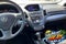 2016 Acura RDX Base