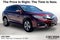 2017 Acura RDX Advance Package