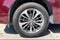2017 Acura RDX Advance Package
