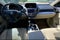 2017 Acura RDX Advance Package