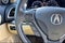 2017 Acura RDX Advance Package