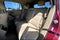 2017 Acura RDX Advance Package