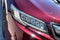 2017 Acura RDX Advance Package