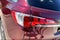 2017 Acura RDX Advance Package