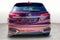 2017 Acura RDX Advance Package