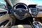 2017 Acura RDX Advance Package