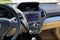 2017 Acura RDX Advance Package