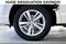 2014 Acura RDX Technology Package