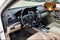 2014 Acura RDX Technology Package