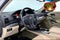 2014 Acura RDX Technology Package