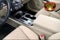 2014 Acura RDX Technology Package