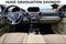 2014 Acura RDX Technology Package