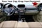 2014 Acura RDX Technology Package