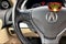 2014 Acura RDX Technology Package