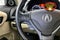 2014 Acura RDX Technology Package