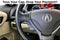 2014 Acura RDX Technology Package