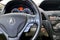 2014 Acura RDX Technology Package