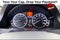 2014 Acura RDX Technology Package