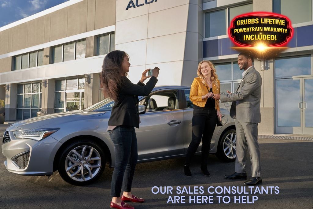 2014 Acura RDX Technology Package