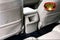 2014 Acura RDX Technology Package