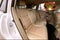 2014 Acura RDX Technology Package