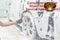 2014 Acura RDX Technology Package