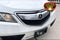 2014 Acura RDX Technology Package