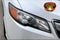 2014 Acura RDX Technology Package