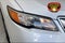 2014 Acura RDX Technology Package