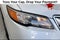 2014 Acura RDX Technology Package