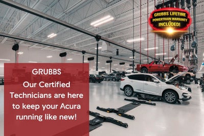 2014 Acura RDX Technology Package