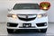 2014 Acura RDX Technology Package