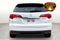 2014 Acura RDX Technology Package