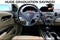 2014 Acura RDX Technology Package