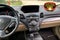 2014 Acura RDX Technology Package
