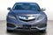 2018 Acura RDX Technology Package