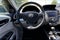 2018 Acura RDX Technology Package