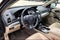 2018 Acura RDX Advance Package