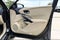 2018 Acura RDX Advance Package