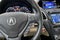 2018 Acura RDX Advance Package