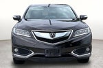 2018 Acura RDX Advance Package
