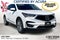 2020 Acura RDX Technology Package