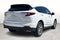 2020 Acura RDX Technology Package