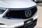 2020 Acura RDX Technology Package