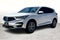 2020 Acura RDX Technology Package