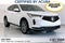 2022 Acura RDX Technology Package