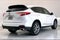 2022 Acura RDX Technology Package