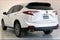 2022 Acura RDX Technology Package