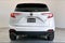 2022 Acura RDX Technology Package